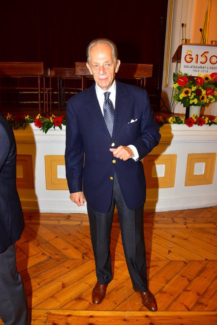 FARUK SÜREN