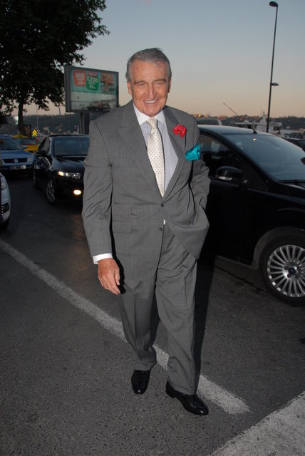 RAHMİ KOÇ