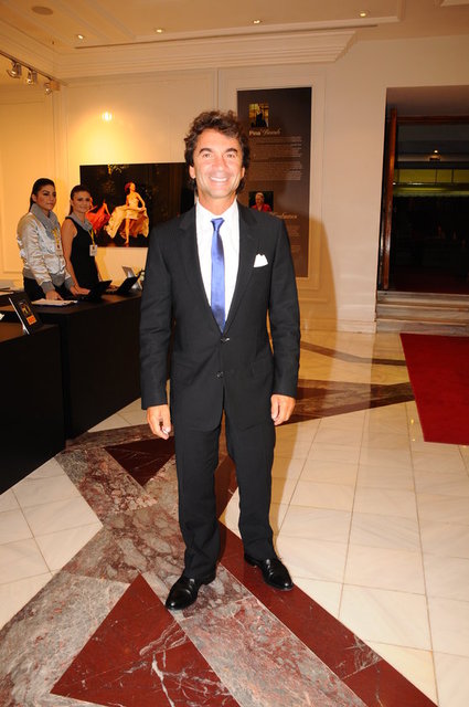CEM HAKKO
