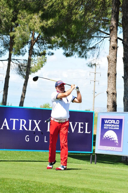 ALİ NURİ TÜRKER