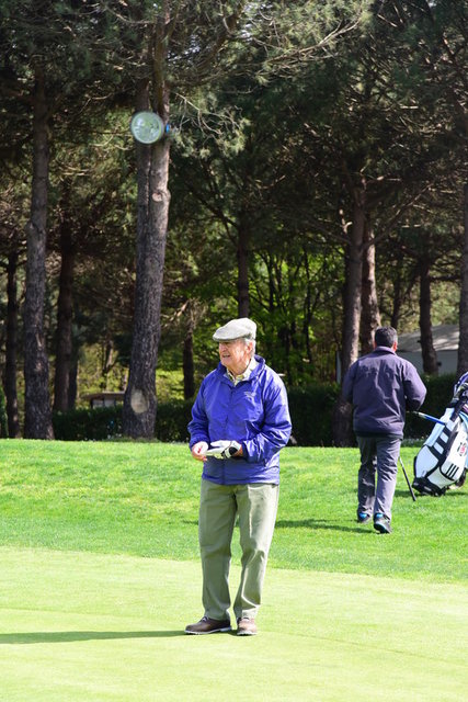 RAHMİ KOÇ