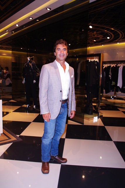 CEM HAKKO