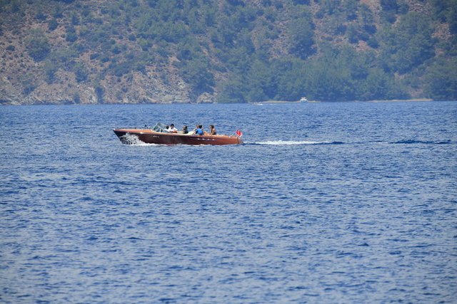 MURAT ÖZYEĞİN
