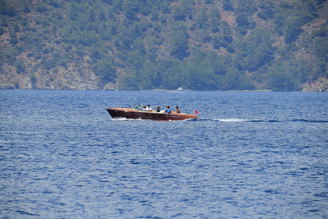 MURAT ÖZYEĞİN