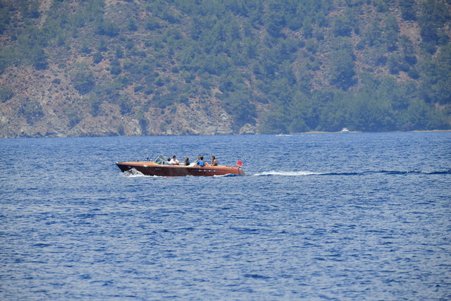 MURAT ÖZYEĞİN