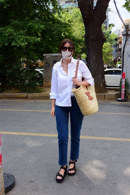 FULYA GÜNDOĞDU