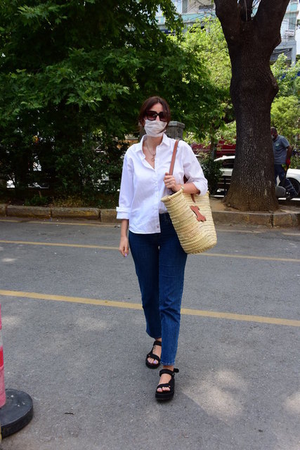 FULYA GÜNDOĞDU