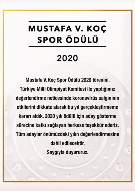 GENEL