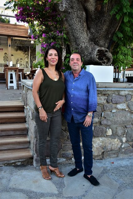 ELA-NEDİM BİNLER