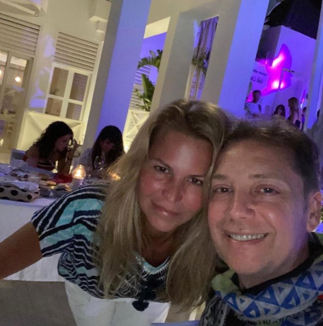 TANSA MERMERCİ EKŞİOĞLU, ATIL KUTOĞLU