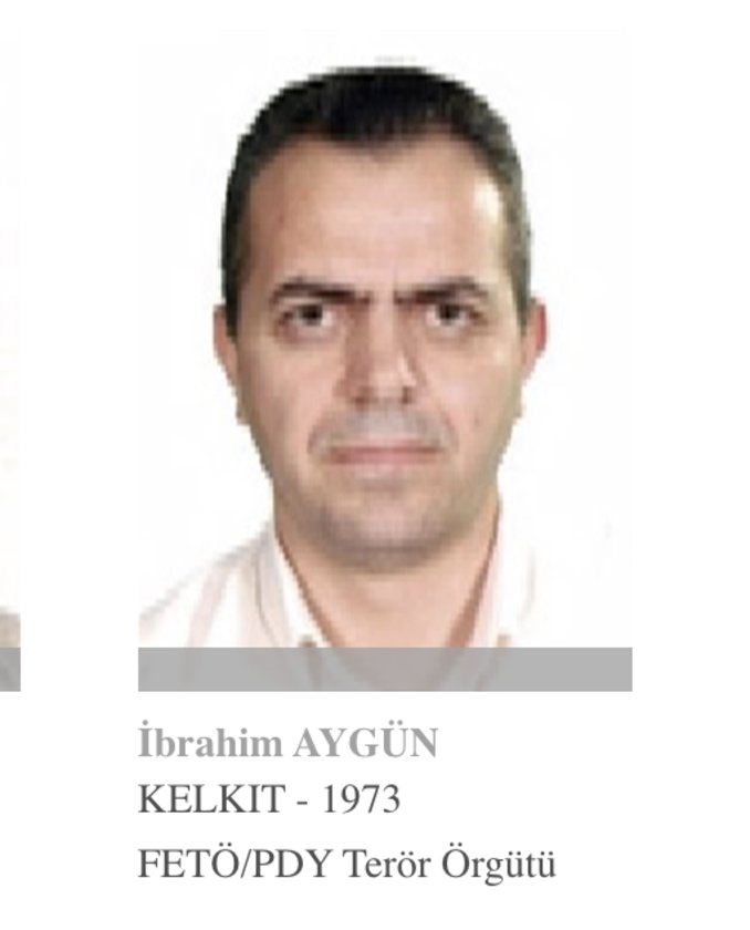 kayseri öğretmen evi yemek listesi