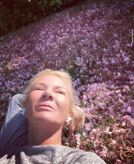 BETTINA MACHLER