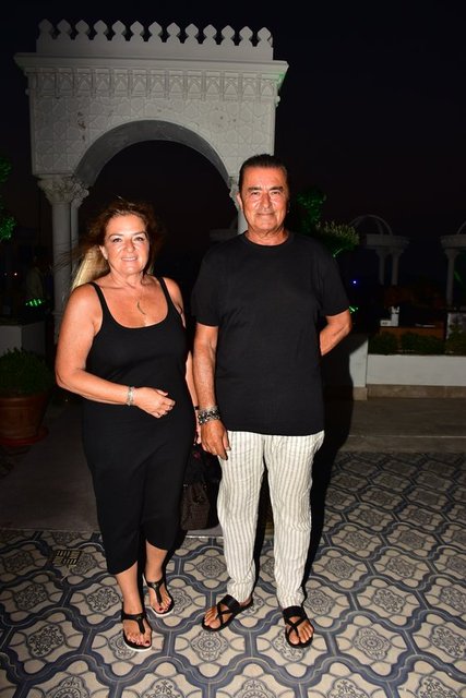 JALE-ERCAN İŞAL
