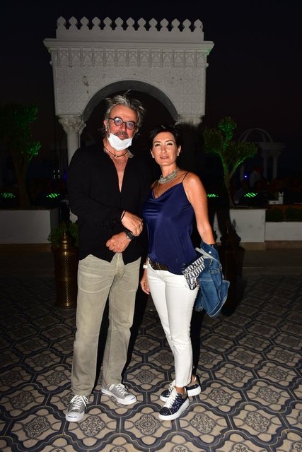 ALPAY-GAYA BAŞARAN