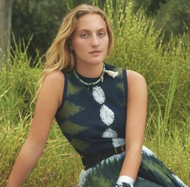 AYLİN KOÇ
