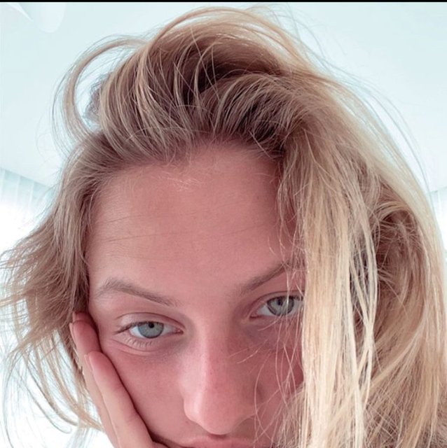 AYLİN KOÇ