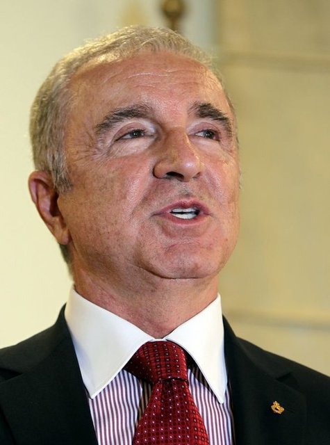 ÜNAL AYSAL