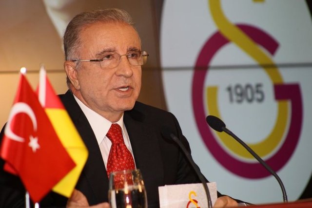 ÜNAL AYSAL