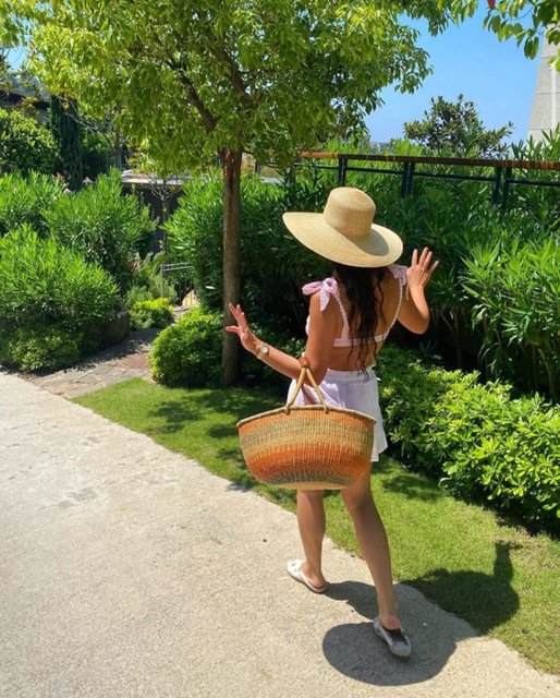 AYŞE BOYNER