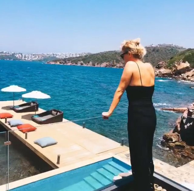 ALARA KOÇİBEY