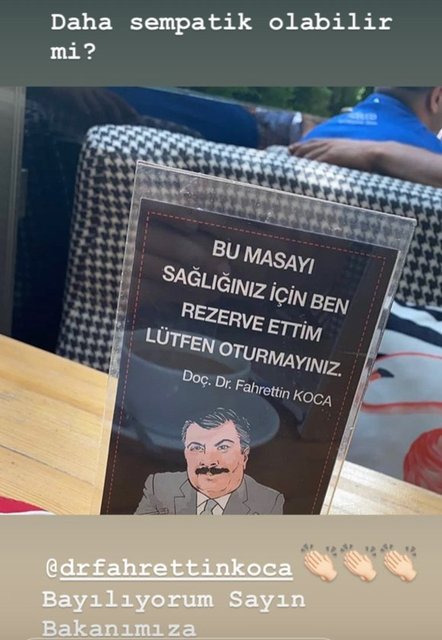 GENEL