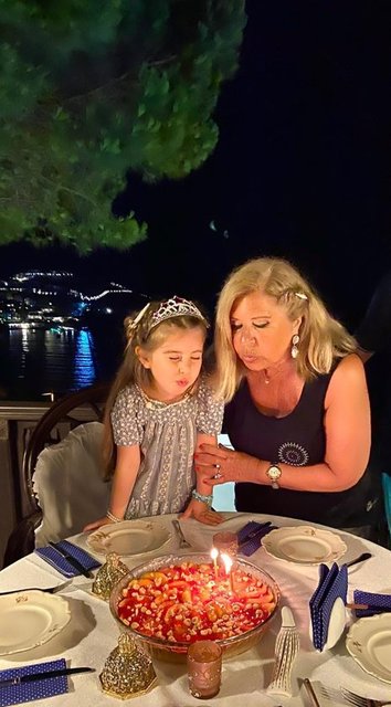 ŞULE ARGÜDER