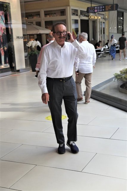 KEMAL GÜLMAN