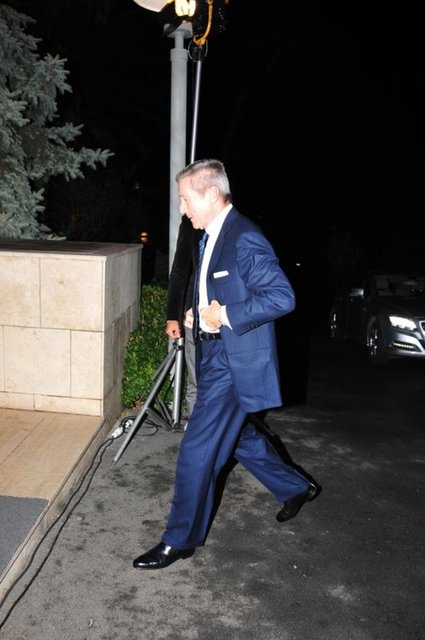 ÖMER DİNÇKÖK