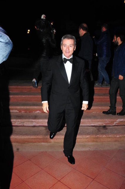 ÖMER DİNÇKÖK