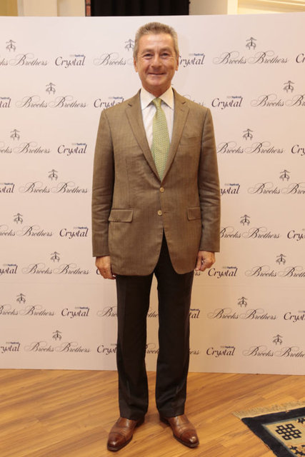 ÖMER DİNÇKÖK