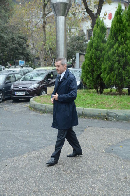 ÖMER DİNÇKÖK