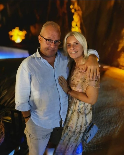 ADNAN, SUZAN ŞEN