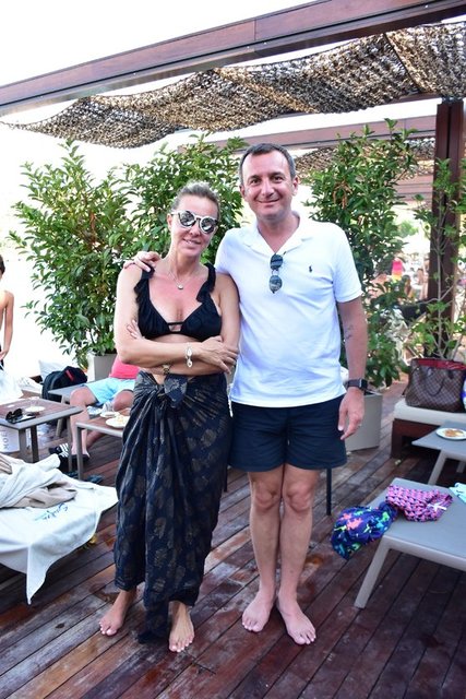ZEYNEP-MEHMET MUTLU