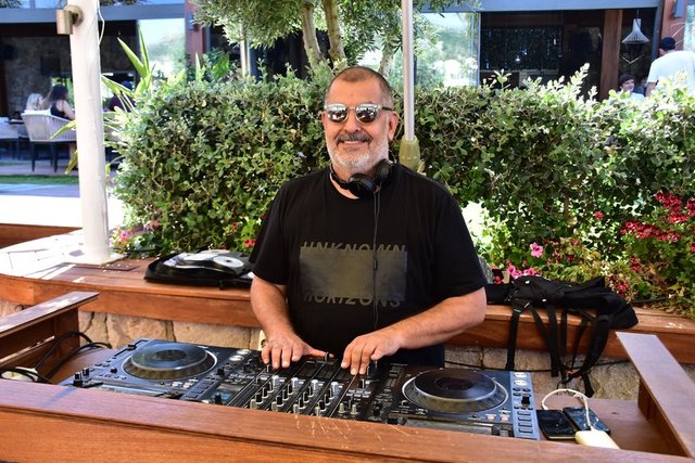 ALİ SAYAR