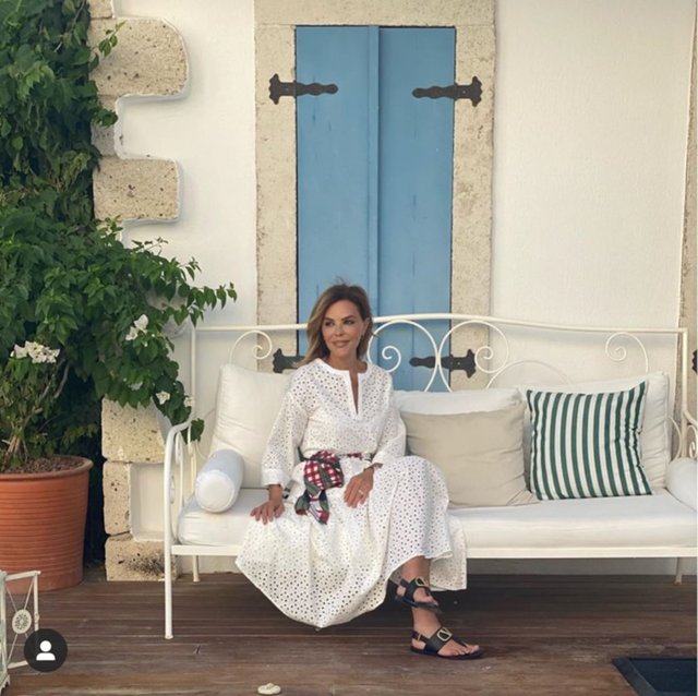 FERYAL GÜLMAN