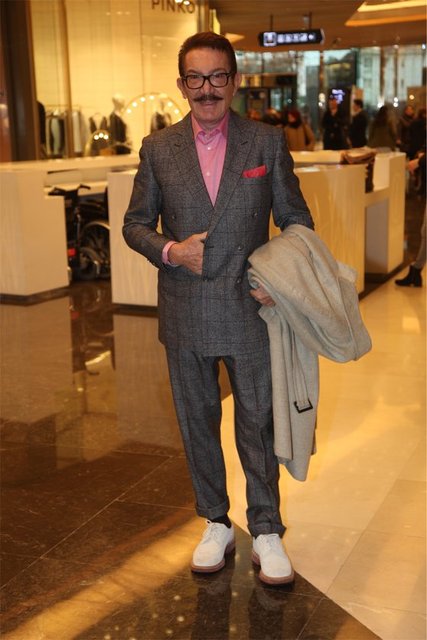 KEMAL GÜLMAN