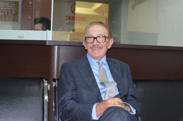 KEMAL GÜLMAN