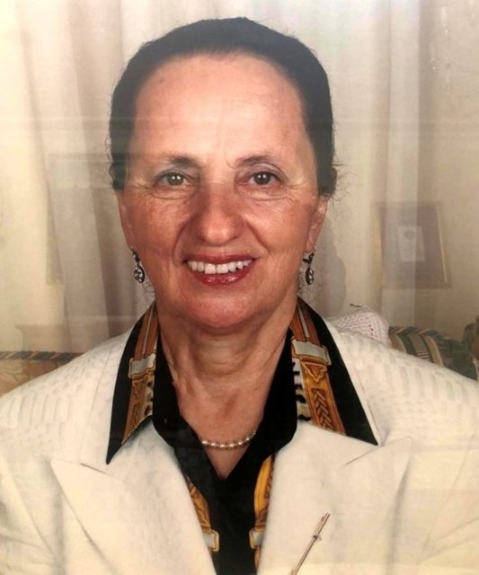 SÜREYYA ULUSOY