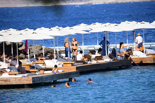 ELİF DÜRÜST