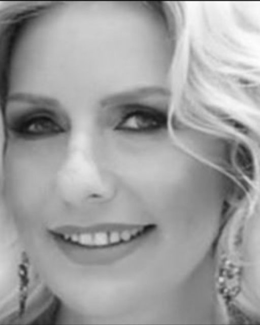 SUZAN ŞEN