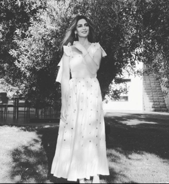 BEYZA UYANOĞLU