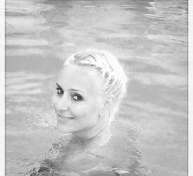 MELİSA MUTLU