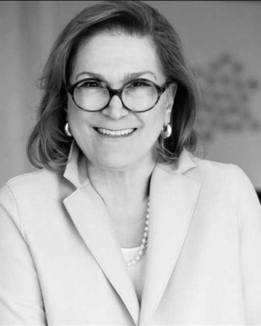 GÜLER SABANCI