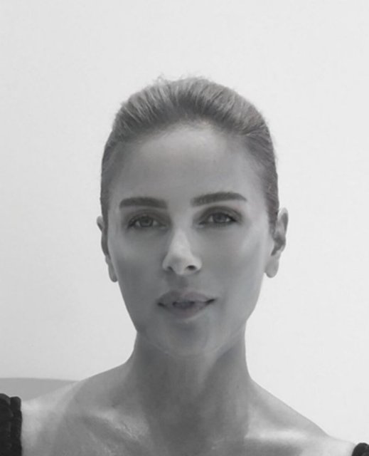 SUZAN TOPLUSOY