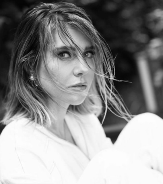 EDA KOSİF