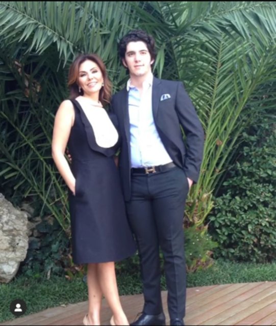 FERYAL, ASLAN KEMAL GÜLMAN