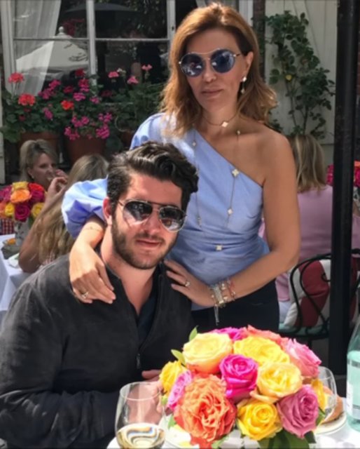 FERYAL, ASLAN KEMAL GÜLMAN