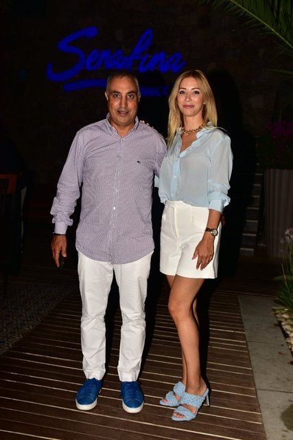 AHMET-PINAR KARAÇÖL