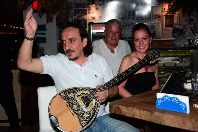 GENEL