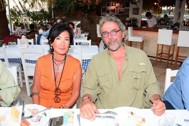 GAYA-ALPAY BAŞARAN